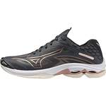 Mizuno Damen der Marke Mizuno