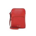 Sonstige Handtasche von tamaris, in der Farbe Rot, andere Perspektive, Vorschaubild