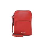 Sonstige Handtasche von tamaris, in der Farbe Rot, Vorschaubild