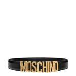 Moschino, Gürtel der Marke Moschino