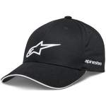 Alpinestars Baseball der Marke alpinestars