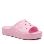 Pantoletten Crocs der Marke Crocs