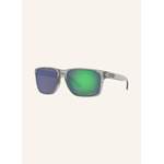 Oakley Sonnenbrille der Marke Oakley