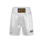 Sportshorts von Benlee Rocky Marciano, in der Farbe Weiss, andere Perspektive, Vorschaubild