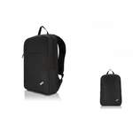 Lenovo Rucksack der Marke Lenovo