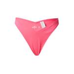 Bikinihose der Marke Hollister