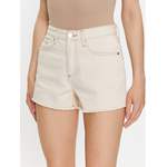 Glamorous Jeansshorts der Marke Glamorous