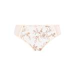 Empreinte Shorty der Marke Empreinte