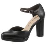 Tamaris High-Heel-Pumps, der Marke tamaris