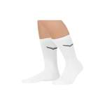 Trigema Sportsocken der Marke Trigema