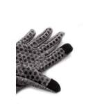 Handschuhe von Dakine, in der Farbe Grau, aus Polyester, andere Perspektive, Vorschaubild