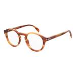 Eyewear by der Marke Eyewear by David Beckham