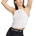 Nike Tanktop der Marke Nike