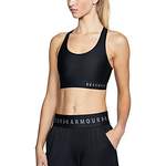 Under Armour der Marke Under Armour