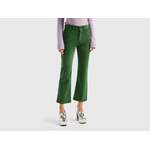 Benetton, 5-pocket-hose der Marke United Colors of Benetton