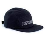 Cap von DC SHOES, andere Perspektive, Vorschaubild