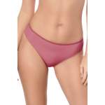 Corin G-String,