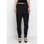 Stoffhose von der Marke 3.1 phillip lim