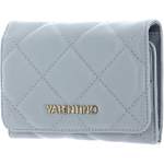 Handtaschen grau der Marke Valentino / Miriade spa