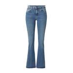 Jeans der Marke G-Star Raw