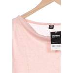 Langarmshirt von Bogner Fire and Ice, in der Farbe Rosa, andere Perspektive, Vorschaubild