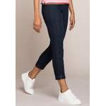 bianca Skinny-fit-Jeans der Marke bianca