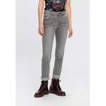 Arizona Slim-fit-Jeans der Marke Arizona