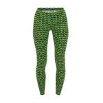 Blutsgeschwister Leggings der Marke blutsgeschwister