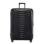 Samsonite Proxis der Marke Samsonite