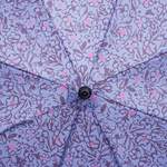 Regenschirm von Esprit, andere Perspektive, Vorschaubild