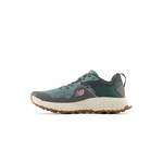 Laufschuh Trail der Marke New Balance