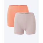 Seamless Hotpants, der Marke Schlankstütz Kollektion Classic