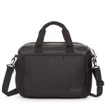 Eastpak Laptoptasche der Marke Eastpak