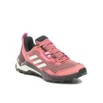 adidas Schuhe der Marke Adidas