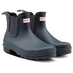 Hunter Boots der Marke Hunter Boots