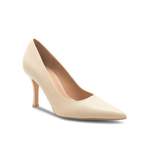 High Heel Pump von LASOCKI, in der Farbe Beige, andere Perspektive, Vorschaubild