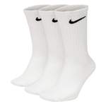 Nike, Socks der Marke Nike Training