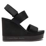 Sandalen Calvin der Marke Calvin Klein Jeans