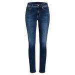 Cambio Skinny-fit-Jeans der Marke CAMBIO