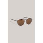 Sonstige Sonnenbrille von Joop!, in der Farbe Grau, aus Metall, andere Perspektive, Vorschaubild