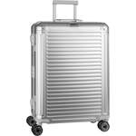 travelite Trolley der Marke Travelite