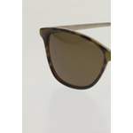 Sonstige Sonnenbrille von Ted Baker, in der Farbe Braun, andere Perspektive, Vorschaubild