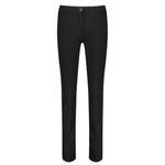 5-Pocket-Jeans von Gerry Weber, in der Farbe Schwarz, aus Polyester, Vorschaubild