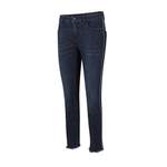 ascari Stretch-Jeans der Marke ascari