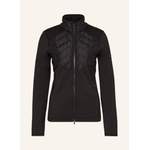 Bogner Midlayer-Jacke der Marke Bogner