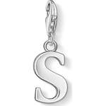 THOMAS SABO der Marke Thomas Sabo