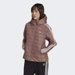 adidas Originals der Marke adidas Originals