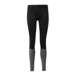 Tights von der Marke adidas performance