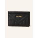 Ted Baker der Marke Ted Baker