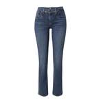 Jeans 'VILMA' der Marke LTB